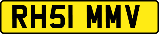 RH51MMV