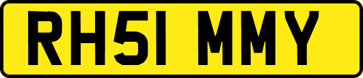 RH51MMY