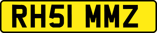 RH51MMZ