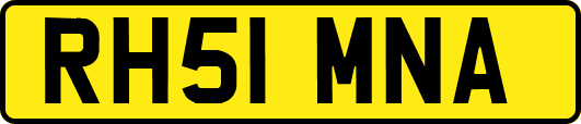 RH51MNA