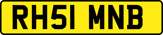 RH51MNB