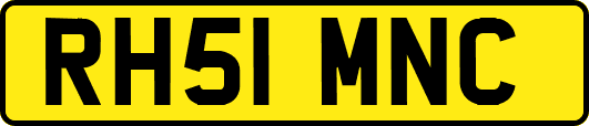 RH51MNC