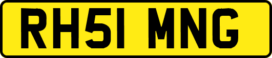 RH51MNG