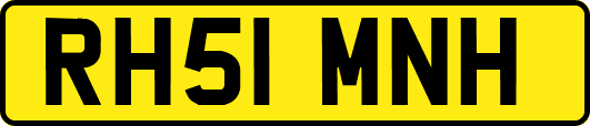 RH51MNH