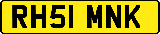 RH51MNK