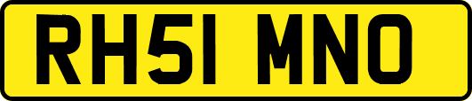 RH51MNO