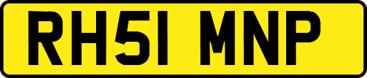 RH51MNP