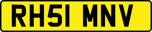 RH51MNV