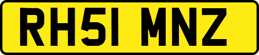 RH51MNZ