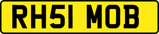 RH51MOB