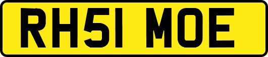 RH51MOE