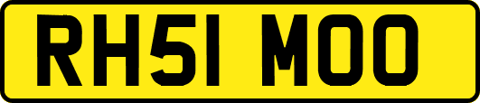 RH51MOO
