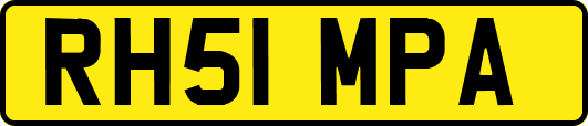 RH51MPA