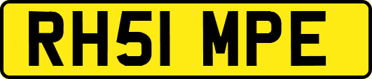 RH51MPE