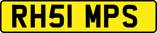 RH51MPS