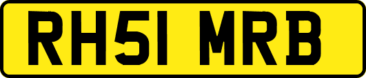 RH51MRB