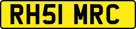 RH51MRC