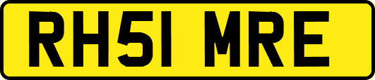 RH51MRE