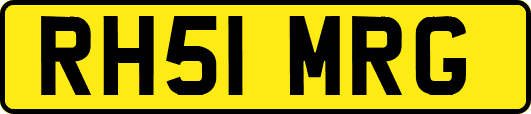 RH51MRG