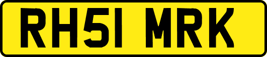 RH51MRK