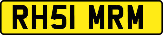 RH51MRM