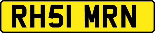 RH51MRN