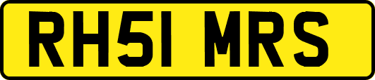 RH51MRS