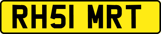 RH51MRT
