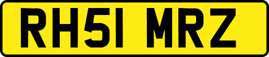 RH51MRZ