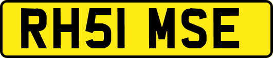 RH51MSE