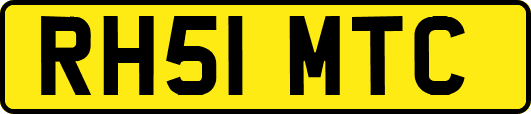 RH51MTC