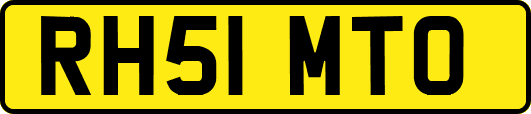 RH51MTO