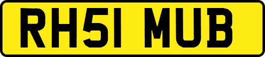 RH51MUB
