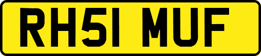 RH51MUF