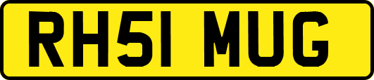 RH51MUG
