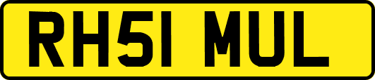 RH51MUL