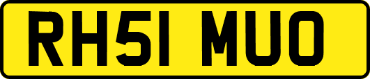 RH51MUO