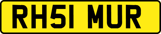 RH51MUR