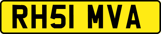 RH51MVA