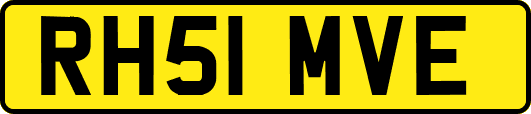 RH51MVE