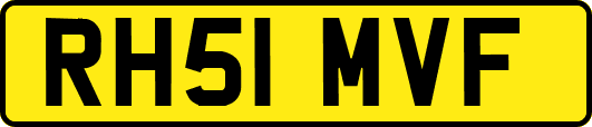 RH51MVF