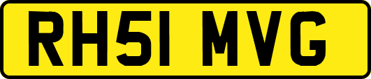 RH51MVG