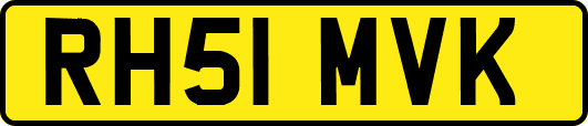 RH51MVK