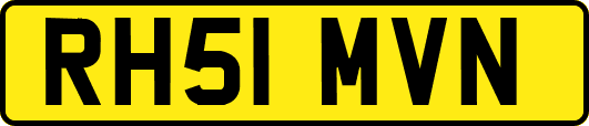 RH51MVN