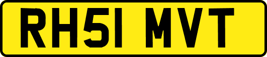 RH51MVT