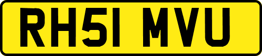 RH51MVU