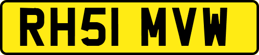 RH51MVW