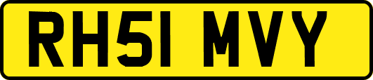 RH51MVY