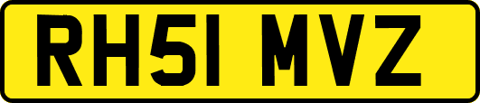 RH51MVZ