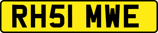 RH51MWE